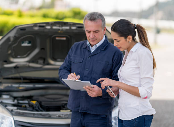 Auto Insurance Axis serving Emery County